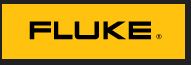 Fluke