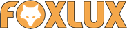 FoxLux